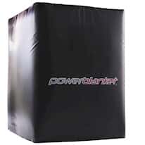 Powerblanket TH275 IBC Tote Heater, 275 Gallons; 120 VAC