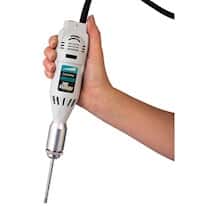 PRO Scientific Bio-Gen PRO200 Homogenizer, Handheld or Post Mounted; 120 V