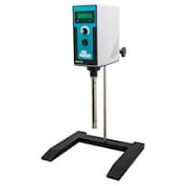 PRO Scientific PRO25D Digital Homogenizer with Stand; 220V