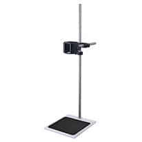 PRO Scientific PRO200 Stand Assembly