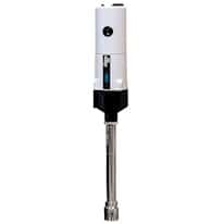 PRO Scientific Basic CBD Homogenizing Package; 220 VAC
