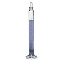 Pyrex 2982-100 Brand 2982 cylinder; 100 mL, pack of 1