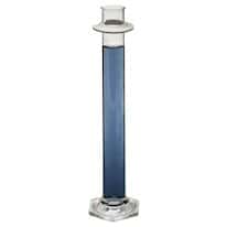 Pyrex 3024-2L Brand 3024 cylinder; 2000 mL, case of 1