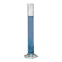 Pyrex 3025-1L Cylinder, Brand 3025, graduated, 1000 mL