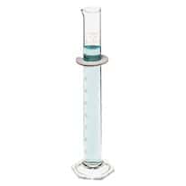Pyrex 3026-2L Brand 3026 Cylinder, Class A, To Deliver, 2000 mL, 1/cs