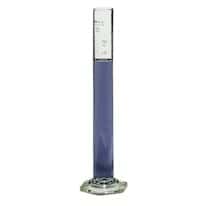 Pyrex 63024-2L plus Brand 63024 cylinder; 2000 mL, case of 4