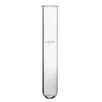Pyrex 9800-16 Tubo De Ensayo; 20 Ml, Paquete De 72 - View #13