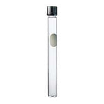 Pyrex 9826-16XX Culture Tube; 20 mL, pack of 144