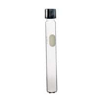 Pyrex 9826-20X Culture Tube; 34 mL, pack of 96