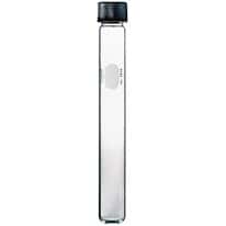 Pyrex 9826-25 Culture Tube; 55 mL, case of 144