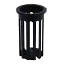 QLA Suppository Basket for Erweka; Plastic 
