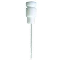 QLA Standard Sampling Probe for Distek Baths; 1000 mL