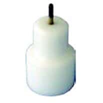 QLA Return Probe for Distek Baths