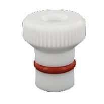 QLA Standard Sampling Probe Top for Distek Baths