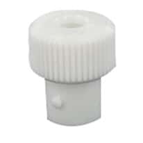QLA DV Series Sampling Probe Top for Distek Baths