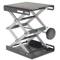 Qsonica 357 JACK STAND 6 X 6" 
