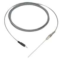 Qsonica 4102 PROBE; TEMPERATURE