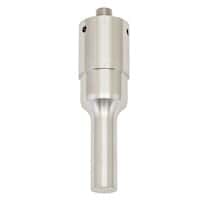 Qsonica 4208 Solid Probe, 3/4" Tip dia, 50-500 mL