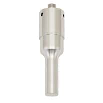 Qsonica 4209 Solid Probe, 1" Tip dia, 100-1000 mL