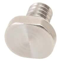 Qsonica 4406 Replacement Tip for Standard Probes, 1/2" (12.7 mm)