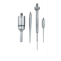 Qsonica 4407 Replacement Tips for Standard Probes, 3/4" (19.1  mm)