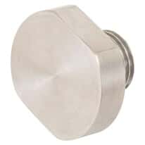 Qsonica 4408 Replacement Tips for Standard Probe, 1" (25.4 mm)