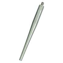 Qsonica 4420 Ultrasonic Cell Disruptor Microtip Probe, 1/4" dia (6.4 mm), 10-50mL