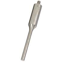 Qsonica 4435 Microprobe, 1/4" Tip dia, 10 - 50 mL