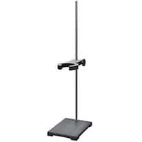Qsonica Stand with clamp