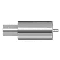 Qsonica CL334 CONVERTER; REPLACEMENT