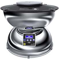 Raven Environmental F-10300 Benchtop Centrifuge; 230 VAC, 50 Hz