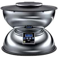 Raven Environmental F-10300 Benchtop Centrifuge; 110 VAC 60 Hz