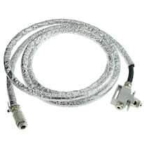 Raytek RAYCI1B:J-T/C OUTPUT SENSOR 