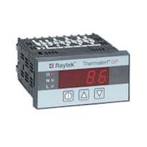 Raytek RAYGPC Standard infrared meter with two 5 VDC alarm outputs