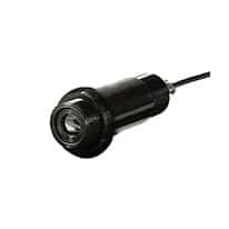 Raytek Standard Focus, Non-Laser, Infrared Temperature Sensor