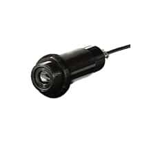 Raytek Standard Focus, Laser-Sighted, Infrared Temperature Sensor