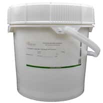 Reagents Ascorbic Acid, Poly Pail, 12 kg