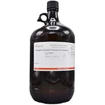 Reagents M-Cresol, 4L