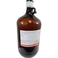 Reagents Acetic Acid/iso-Octane 60/40 (v/v), 4L, Standardized