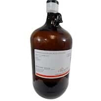 Reagents Chlorobenzene/Acetic Acid, 67:33 v/v, 4L, Standardized