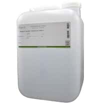 Reagents Sulfuric Acid, 1.8N, 20L, Standardized
