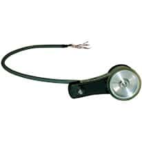 Red Lion ZMD1000B Miniature Length Sensor Quad Output 1000 PPR