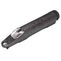 Reichert 137531LO Handheld Brix Refractometer; 0 to 50%