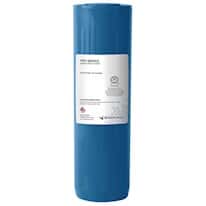 ResinTech AF-10-1053 Chloramine Reduction Filter Cartridge (10" Slimline)