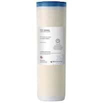 ResinTech AF-10-3610-BB Nitrate Reduction Filter Cartridge (10" Big Blue)