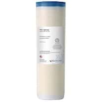 ResinTech AF-10-3610 Nitrate Reduction Filter Cartridge (10" Slimline)