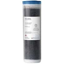 ResinTech AF-20-4020 Ultra High-Purity & Low Odor DI Filter Cartridge (20" Slimline)