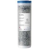 ResinTech AF-20-4080-BB Premium Drinking Water Filter Cartridge (20" Big Blue)