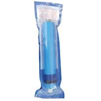 ResinTech AM-12-7010 RO Membrane - 100 GPD