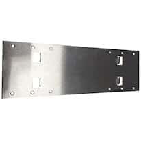 ResinTech CLA-5000-WB Wall Mounting Bracket for CLiR 5000 Series Ultra-high Purity Water System